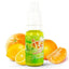 Concentré No Fresh Citron Orange Mandarine - Fruizee - Alliancetech.fr