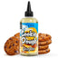 Cookie Dough 200 ml - Joe's Juice - Alliancetech.fr