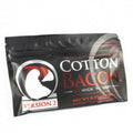 Cotton Bacon V2 - Wick'N'Vape