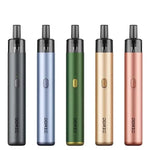 Pod Doric 20 - Voopoo - Alliancetech.fr