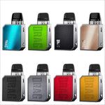 Drag Nano 2 - Voopoo - Alliancetech.fr