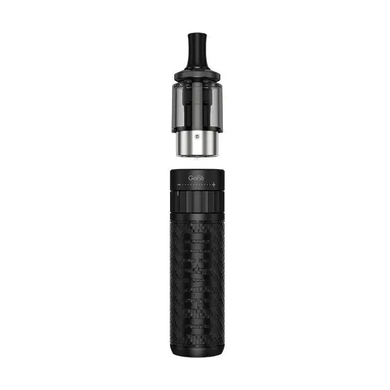 Drag Q - Voopoo - Alliancetech.fr