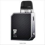 Drag Nano 2 - Voopoo - Alliancetech.fr