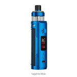 Kit Drag S Pnp X - Voopoo - Alliancetech.fr