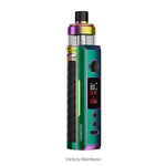 Kit Drag X Pnp X - Voopoo - Alliancetech.fr