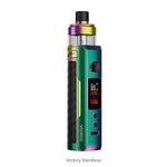 Kit Drag S Pnp X - Voopoo - Alliancetech.fr