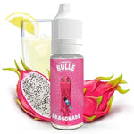 Dragonade - Monsieur Bulle - Alliancetech.fr