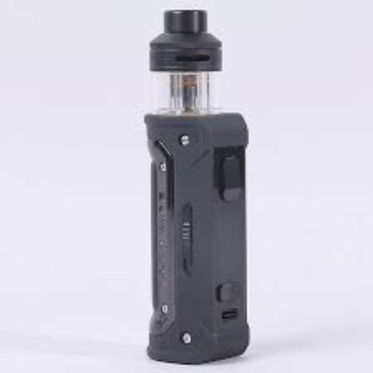 Full kit aegis Eteno E100 - GEEKVAPE - Alliancetech.fr