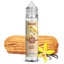 Eclair Vanille 50 ml - Le Petit Gourmet - Alliancetech.fr