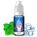 Sub Zero - Halo (10ml)