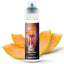Explosive Melon 50 ml - A&L Hidden Potion - Alliancetech.fr
