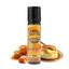Flan de Queso 50 ml - Customixed - Alliancetech.fr