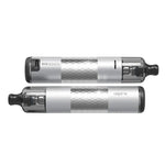 Kit Pod Stick Flexus Stik - Aspire - Alliancetech.fr