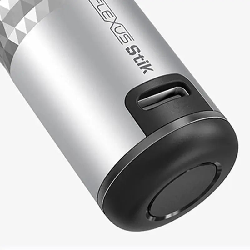 Kit Pod Stick Flexus Stik - Aspire - Alliancetech.fr