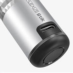 Kit Pod Stick Flexus Stik - Aspire - Alliancetech.fr