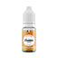 Fruit de la Passion 10 ml - Bobble - Alliancetech.fr