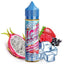 Fruit du Dragon Fruits Rouges 50 ml - Ice Cool - Alliancetech.fr
