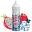 Fruit du Dragon Fruits rouges - Ice Cool - Alliancetech.fr