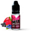 Fruits Rouges Concentré 10 ml - Revolute DIY - Alliancetech.fr