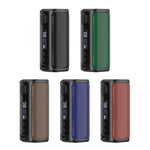 Box iStick i80 - ELEAF - Alliancetech.fr