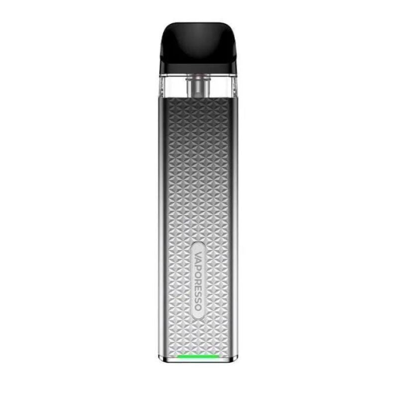 Xros 3 mini - VAPORESSO - Alliancetech.fr