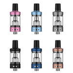 I Tank M - Vaporesso - Alliancetech.fr