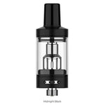 I Tank M - Vaporesso - Alliancetech.fr