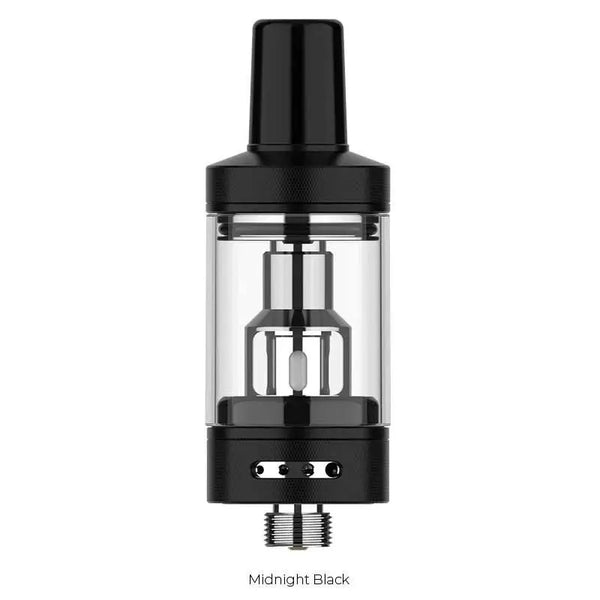 I Tank M - Vaporesso - Alliancetech.fr