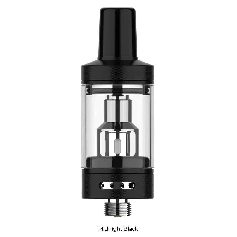 I Tank M - Vaporesso - Alliancetech.fr