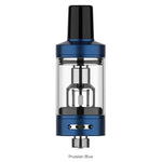 I Tank M - Vaporesso - Alliancetech.fr