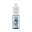 Ice Pink Water 10 ml - Bobble - Alliancetech.fr