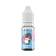 Ice Summer Wave 10 ml - Bobble - Alliancetech.fr