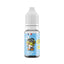 Ice Vida Loca 10 ml - Bobble - Alliancetech.fr