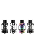 Itank - Vaporesso - Alliancetech.fr
