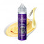 Jocard (50ml) - The Captain's Juice