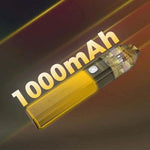 Feelin C1 - Nevoks - Alliancetech.fr