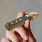 Feelin C1 - Nevoks - Alliancetech.fr