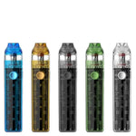 Feelin C1 - Nevoks - Alliancetech.fr