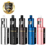 Kit Coolfire Z50 - Innokin - Alliancetech.fr
