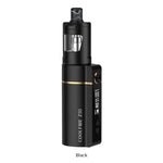 Kit Coolfire Z50 - Innokin - Alliancetech.fr