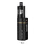 Kit Coolfire Z50 - Innokin - Alliancetech.fr