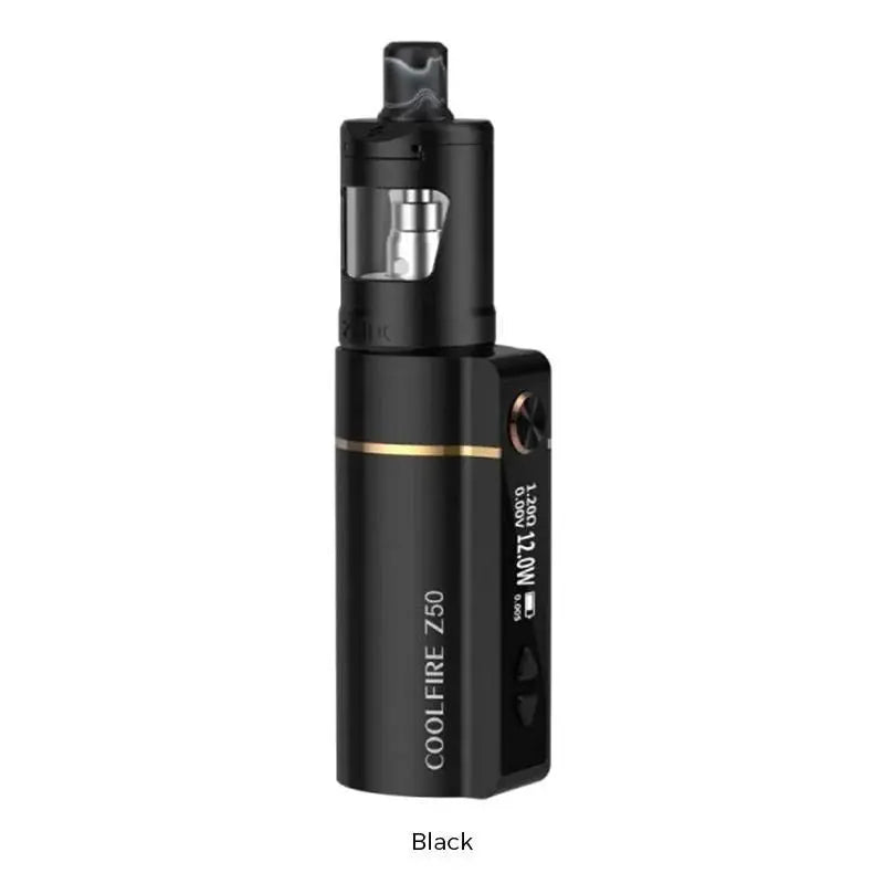Kit Coolfire Z50 - Innokin - Alliancetech.fr