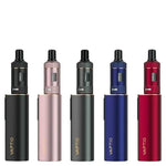 Kit Cosmo 2 - Vaptio - Alliancetech.fr