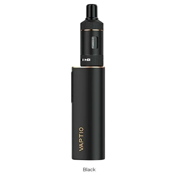 Kit Cosmo 2 - Vaptio - Alliancetech.fr