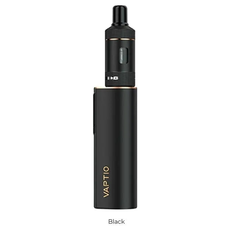 Kit Cosmo 2 - Vaptio - Alliancetech.fr