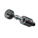 Kit Cosmo 2 - Vaptio - Alliancetech.fr