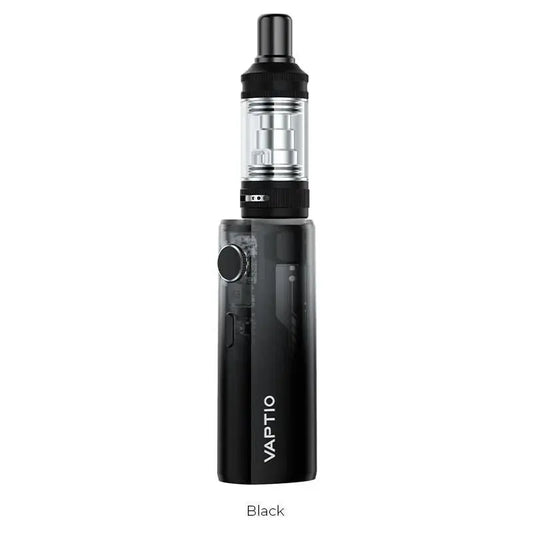 Kit Cosmo Nebula - Vaptio - Alliancetech.fr