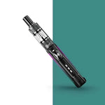 Kit Q16 FF - Justfog - Alliancetech.fr