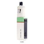 Kit Coolfire Z50 Édition Vintage - Innokin - Alliancetech.fr