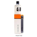 Kit Coolfire Z50 Édition Vintage - Innokin - Alliancetech.fr